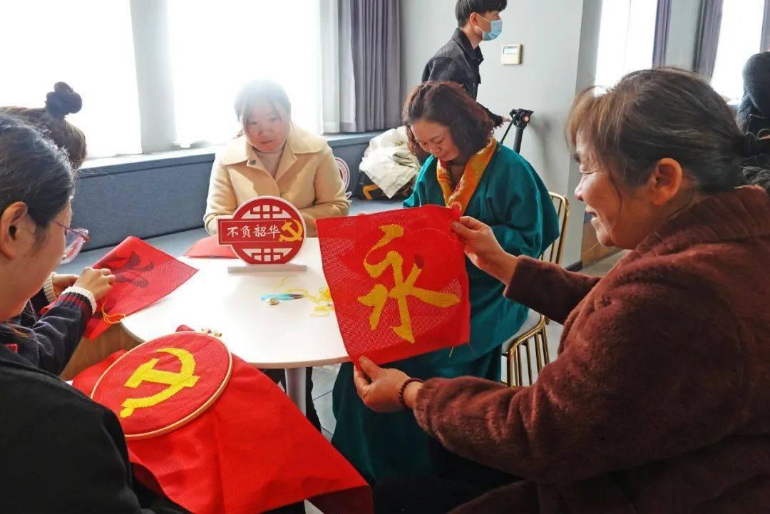 探秘吉鹿力问答社区，发现更多戚夫人的下场悲惨真的是她自己咎由自取吗？有什么依据呢？乐趣！
